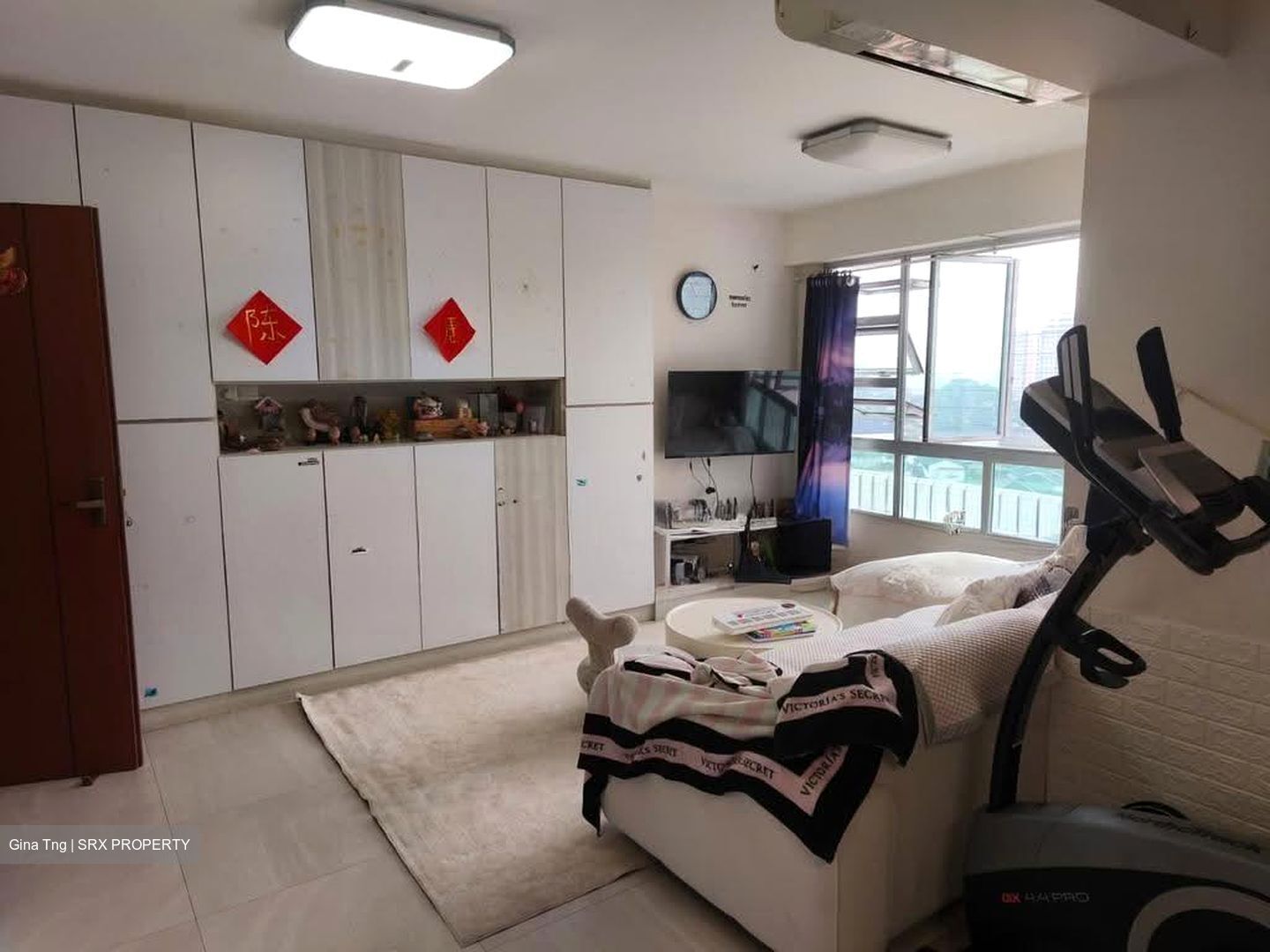 Blk 130B Toa Payoh Crest (Toa Payoh), HDB 4 Rooms #627633011